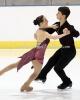 Maeve Pascoe & Micah Jaffe
