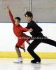 Payten Howland & Jason Cohn