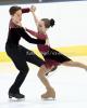 Gwen Sletten & Elliot Verburg