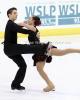 Karina Manta & Jonathan Thompson 