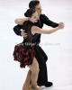 Karina Manta & Jonathan Thompson 