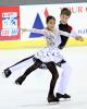 Sarah Feng & Anthony Ponomarenko 