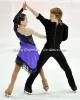 Eliana Gropman & Ian Somerville