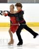 Gigi Becker & Luca Becker