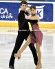 Maeve Pascoe & Micah Jaffe