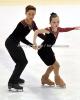 Gwen Sletten & Eliot Verburg