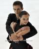 Karina Manta & Jonathan Thompson 