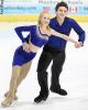 Kylie Mann & Wolfgang Ebersole