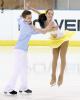 Karina Manta & Jonathan Thompson