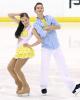 Karina Manta & Jonathan Thompson