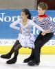 Sarah Feng & Anthony Ponomarenko