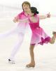 Eliana Gropman & Ian Somerville