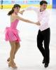 Maeve Pascoe & Micah Jaffe