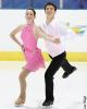 Maeve Pascoe & Micah Jaffe