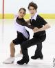 Payten Howland & Jason Cohn