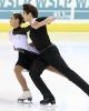 Payten Howland & Jason Cohn