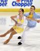 Karina Manta & Jonathan Thompson