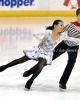 Sarah Feng & Anthony Ponomarenko 