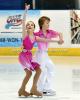 Eliana Gropman & Ian Somerville