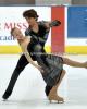 Gigi Becker & Luca Becker 