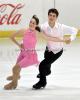 Maeve Pascoe & Micah Jaffe 