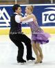 Kylie Mann & Wolfgang Ebersole