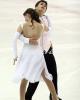 Maeve Pascoe & Micah Jaffe