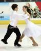 Maeve Pascoe & Micah Jaffe
