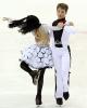 Sarah Feng & Anthony Ponomarenko