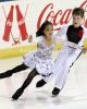 Sarah Feng & Anthony Ponomarenko