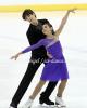 Payten Howland & Jason Cohn