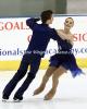 Karina Manta & Jonathan Thompson