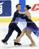 Karina Manta & Jonathan Thompson