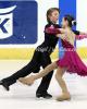 Eliana Gropman & Ian Somerville