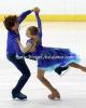 Gigi Becker & Luca Becker