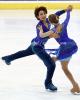 Gigi Becker & Luca Becker