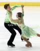 Gwen Sletten & Elliot Verburg