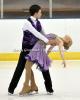 Kylie Mann & Wolfgang Ebersole