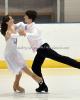 Maeve Pascoe & Micah Jaffe 