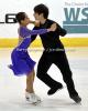 Payten Howland & Jason Cohn 