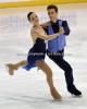 Karina Manta & Jonathan Thompson