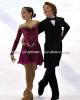Eliana Gropman & Ian Somerville
