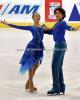 Gigi Becker & Luca Becker 