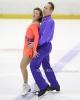 Nancy Hoblack & Michael Marcanio