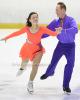Nancy Hoblack & Michael Marcanio