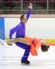 Adult Free Dance