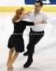 Margo Perl & Igor Lukanin