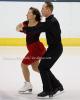 Nancy Hoblack & Michael Marcanio