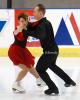 Adult Pattern Dance - Paso Doble