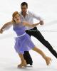 Margo Perl & Igor Lukanin